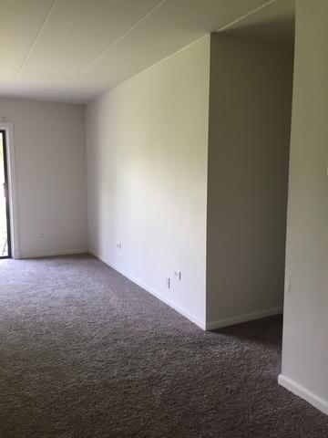 114 E Bailey Rd #H, Naperville, IL 60565 photo 7