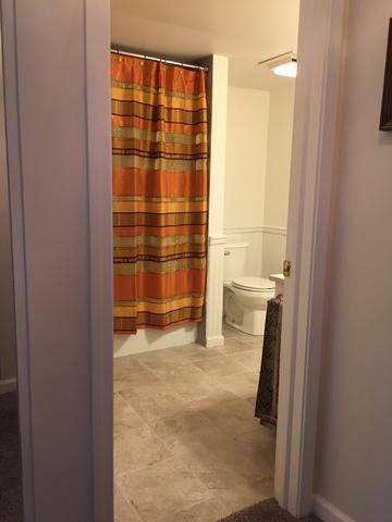114 E Bailey Rd #H, Naperville, IL 60565 photo 13