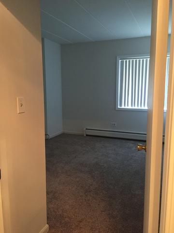 114 E Bailey Rd #H, Naperville, IL 60565 photo 12