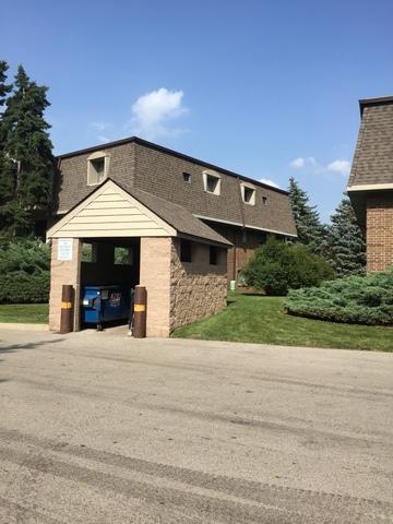 114 E Bailey Rd #H, Naperville, IL 60565 photo 19