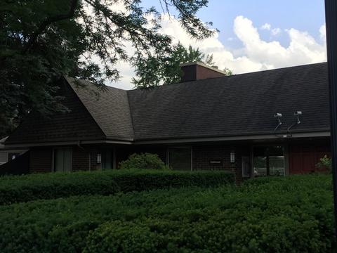 114 E Bailey Rd #H, Naperville, IL 60565 photo 25