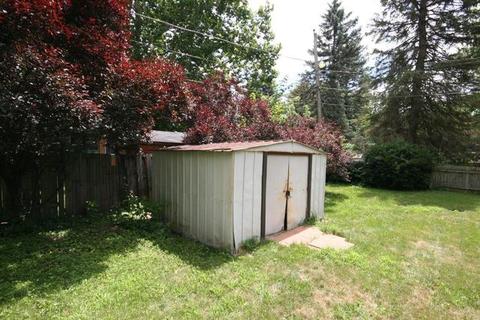 1229 Algonquin Dr, Elgin, IL 60120 photo 23