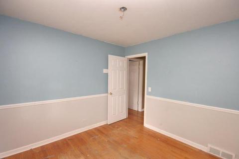 1229 Algonquin Dr, Elgin, IL 60120 photo 13