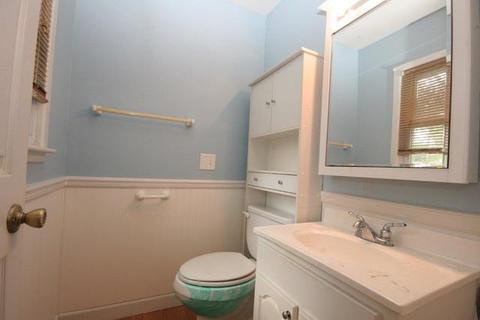 1229 Algonquin Dr, Elgin, IL 60120 photo 14