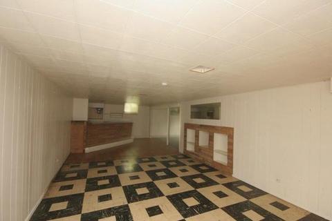 1229 Algonquin Dr, Elgin, IL 60120 photo 15