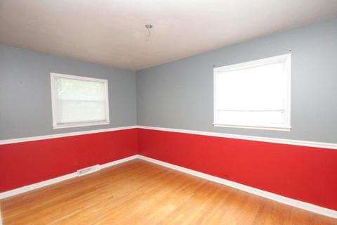 1229 Algonquin Dr, Elgin, IL 60120 photo 10