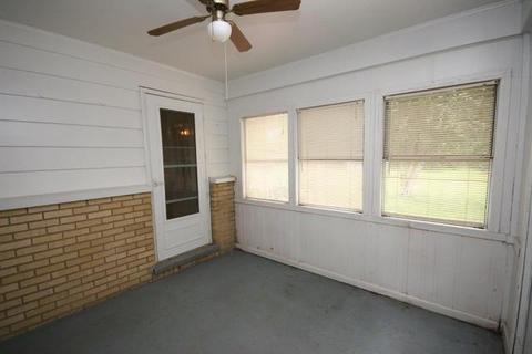 1229 Algonquin Dr, Elgin, IL 60120 photo 20