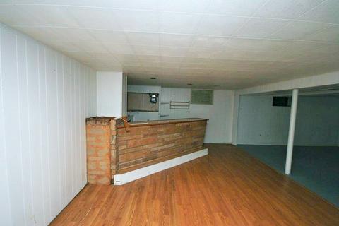 1229 Algonquin Dr, Elgin, IL 60120 photo 17
