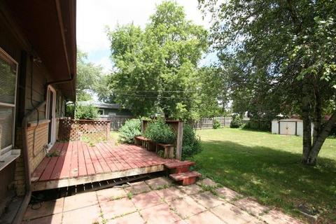 1229 Algonquin Dr, Elgin, IL 60120 photo 21