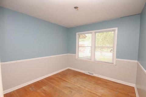 1229 Algonquin Dr, Elgin, IL 60120 photo 12