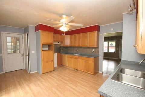 1229 Algonquin Dr, Elgin, IL 60120 photo 6