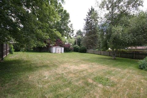 1229 Algonquin Dr, Elgin, IL 60120 photo 22