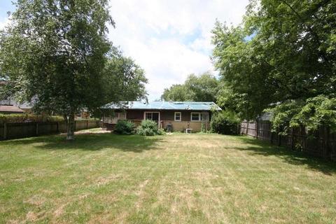 1229 Algonquin Dr, Elgin, IL 60120 photo 24