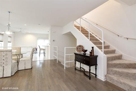1133 E 83rd St #156, Chicago, IL 60619 photo 6