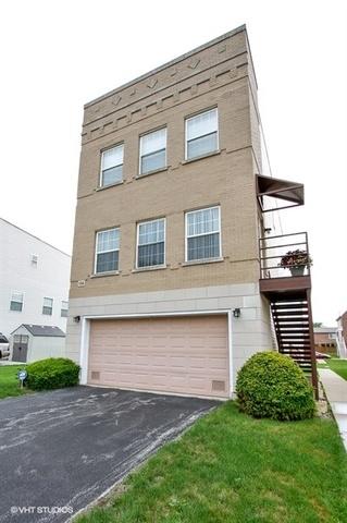 1133 E 83rd St #156, Chicago, IL 60619 photo 1