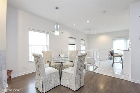 1133 E 83rd St #156, Chicago, IL 60619 photo 7