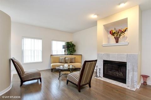 1133 E 83rd St #156, Chicago, IL 60619 photo 2