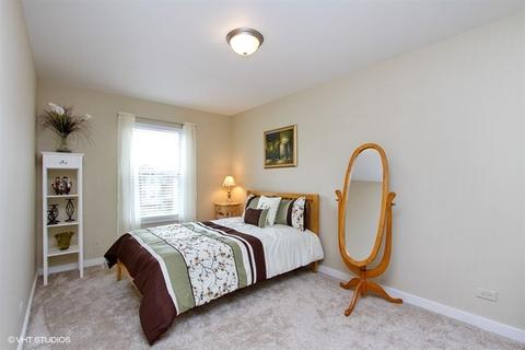 1133 E 83rd St #156, Chicago, IL 60619 photo 12