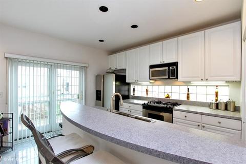 1133 E 83rd St #156, Chicago, IL 60619 photo 5