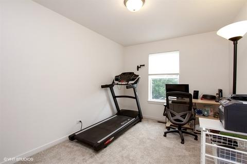 1133 E 83rd St #156, Chicago, IL 60619 photo 9