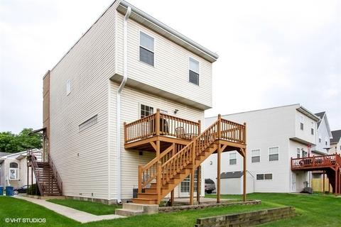 1133 E 83rd St #156, Chicago, IL 60619 photo 14