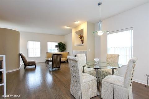 1133 E 83rd St #156, Chicago, IL 60619 photo 3