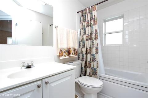 1133 E 83rd St #156, Chicago, IL 60619 photo 13