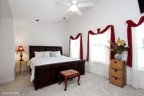 1133 E 83rd St #156, Chicago, IL 60619 photo 10