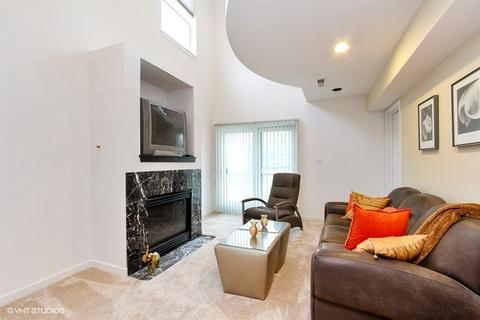 1133 E 83rd St #156, Chicago, IL 60619 photo 8