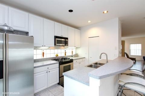 1133 E 83rd St #156, Chicago, IL 60619 photo 4