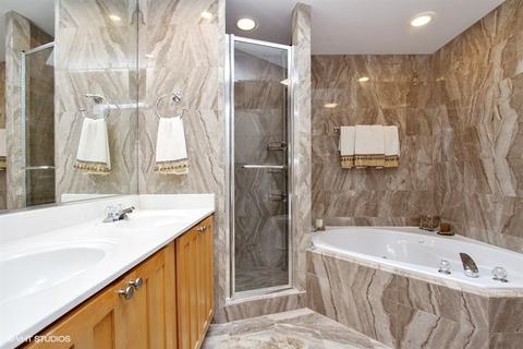 1133 E 83rd St #156, Chicago, IL 60619 photo 11
