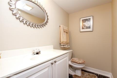 1133 E 83rd St #156, Chicago, IL 60619 photo 15