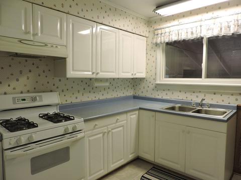 154 E Second North St, Chebanse, IL 60922 photo 8