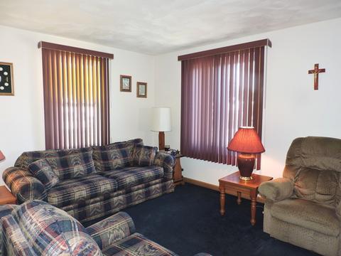 154 E Second North St, Chebanse, IL 60922 photo 4