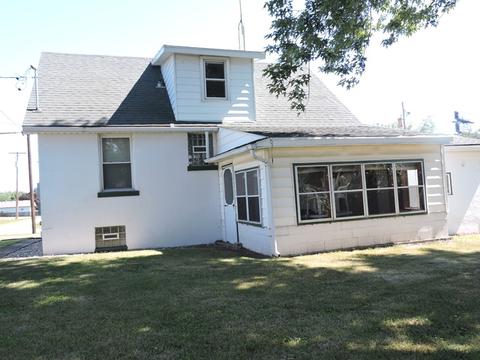 154 E Second North St, Chebanse, IL 60922 photo 13