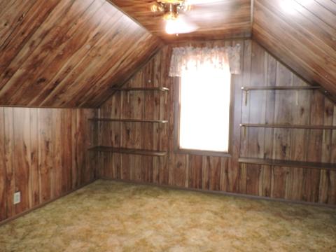 154 E Second North St, Chebanse, IL 60922 photo 11