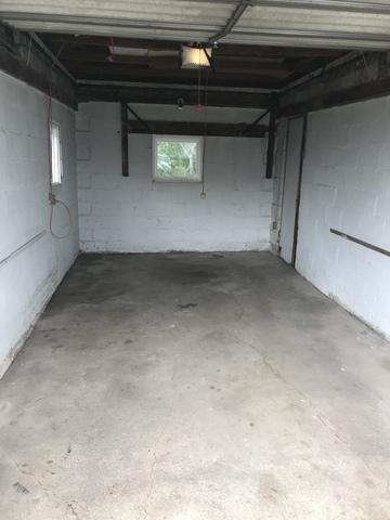 154 E Second North St, Chebanse, IL 60922 photo 16