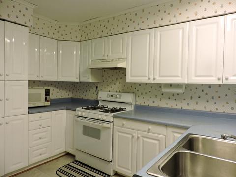 154 E Second North St, Chebanse, IL 60922 photo 9