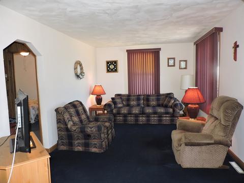 154 E Second North St, Chebanse, IL 60922 photo 3
