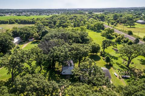 8213 N Mill Rd, Leaf River, IL 61047 photo 24