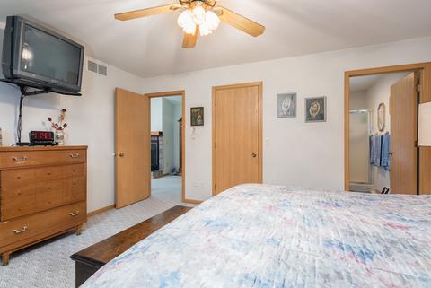 8213 N Mill Rd, Leaf River, IL 61047 photo 11