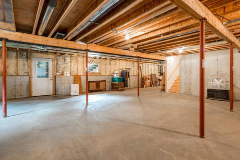 8213 N Mill Rd, Leaf River, IL 61047 photo 18