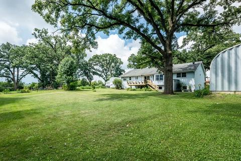 8213 N Mill Rd, Leaf River, IL 61047 photo 22