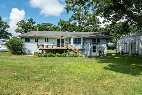 8213 N Mill Rd, Leaf River, IL 61047 photo 20