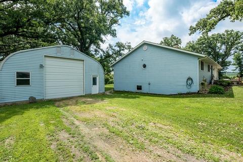 8213 N Mill Rd, Leaf River, IL 61047 photo 19