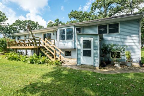 8213 N Mill Rd, Leaf River, IL 61047 photo 21