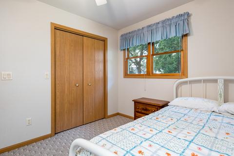 8213 N Mill Rd, Leaf River, IL 61047 photo 14