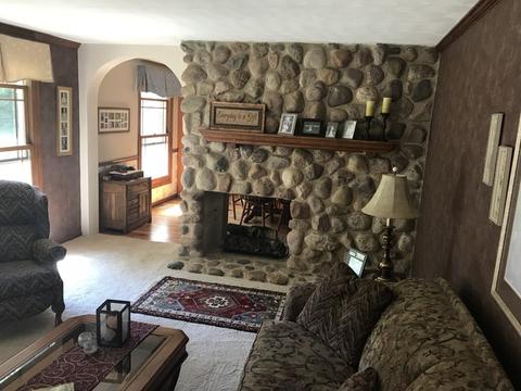 8 N882 Hopps Rd, Elgin, IL 60124 photo 8