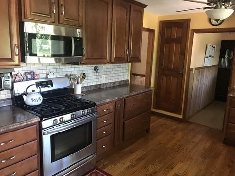 8 N882 Hopps Rd, Elgin, IL 60124 photo 28