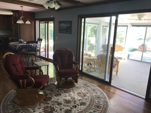 8 N882 Hopps Rd, Elgin, IL 60124 photo 30